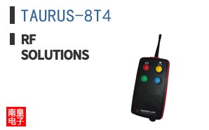 TAURUS-8T4 ͼƬ